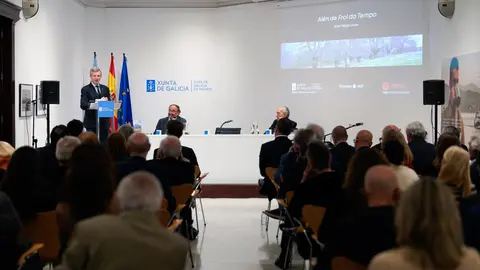 Casa Madrid-Rueda poemario Abel Veiga 3