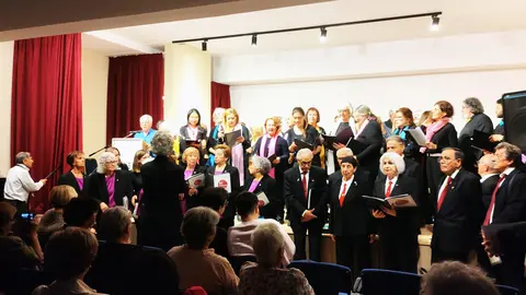 Festival Corales Cataluña 3