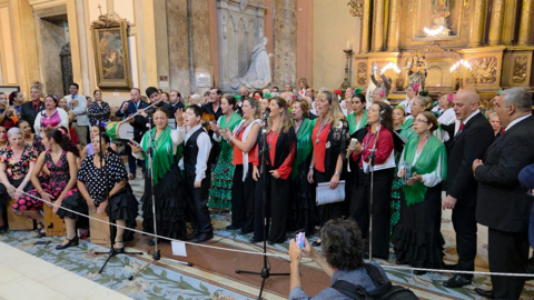 Captura de pantalla 2026-04-22 a las 10.20.59