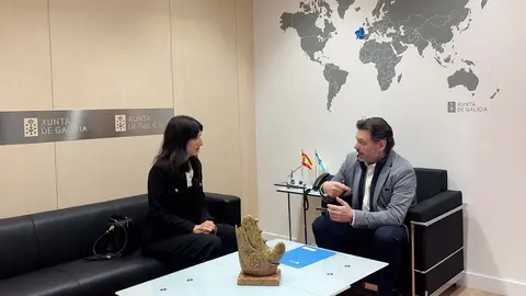 Miranda-Irmandade Suiza