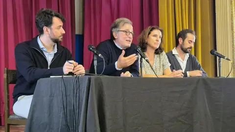 Arg.Gestion consular 2