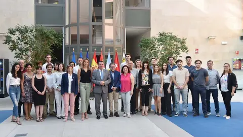 16.Gago-Jovenes del exterior 1
