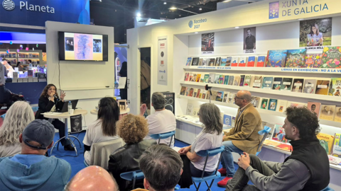 Captura de pantalla 2026-04-28 a las 12.39.41