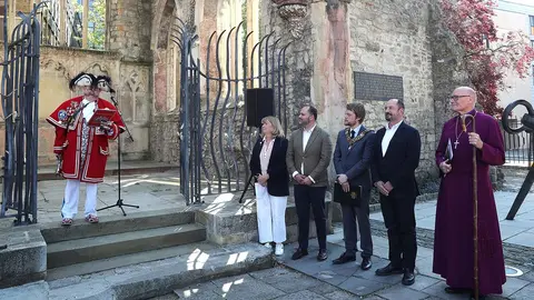 Merelles-Mouteira Southampton 5