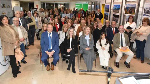 Con colectividad-todos