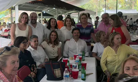 Miranda-Jira Mexico 4