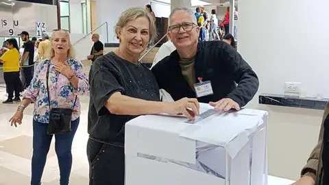 RESULTADOS ELECCIONES CRE VENEZUELA 03 MAYO 2026 1