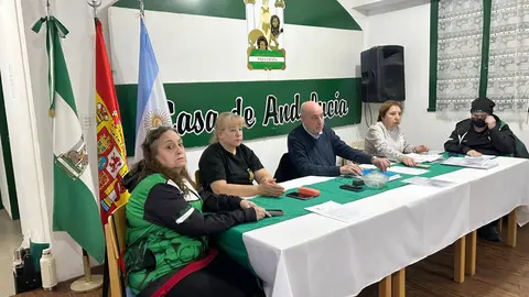 Asamblea Comodoro Rivadavia 1