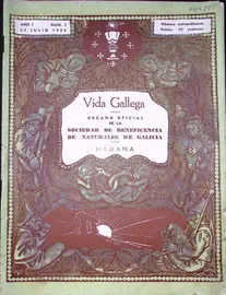 CCG-Portada Vida Gallega