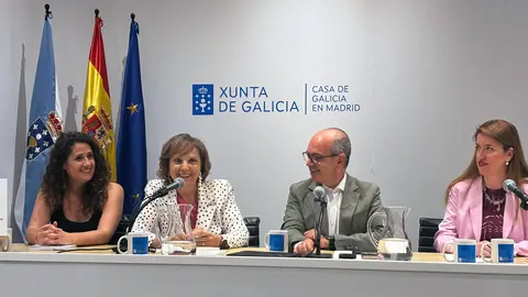 Casa Madrid-Pilar Falcon 1