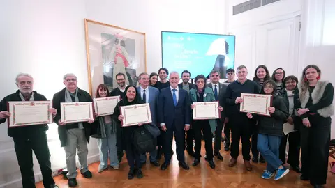 Torres-Homenaje dictadura 4