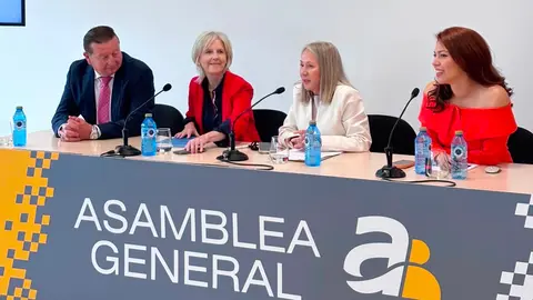 Igape-Asamblea Apetamcor 2