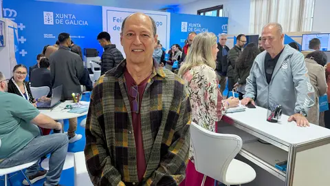 Carlos Souto