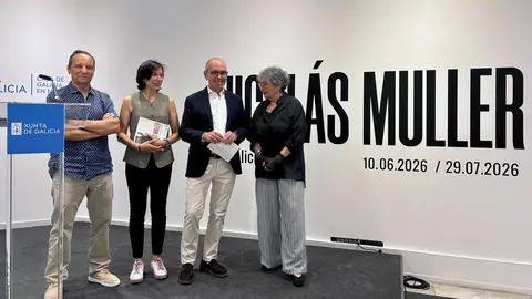 Casa Madrid-Nicolas Muller 2