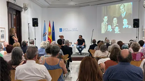 Casa Madrid-Andres do Barro 2