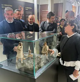 Clavijo-Museo Canario 3