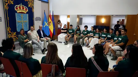 Barbon-campus origenes 1