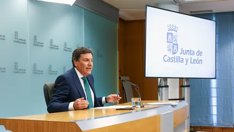 14.RP Consejo de Gobierno 2