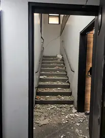 Venezuela-Destrozos Consulado 5