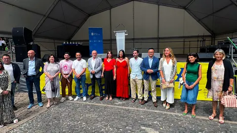 Jose Gonzalez-Dia Galicia Euskadi 1