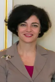 Consuelo Femenia
