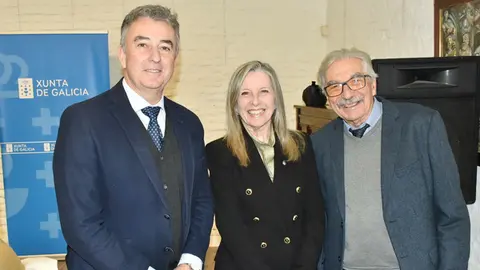 consuldelegadapresipat
