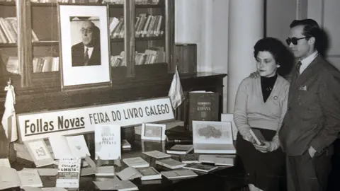 CCG-Neira Vilas