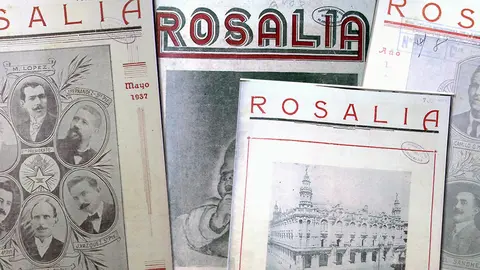 CCG-Portada Rosalia