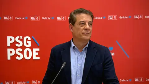 BESTEIRO_DEA2026_PSdeG