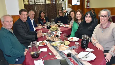 En el Pontevedres-mesapsoeponte