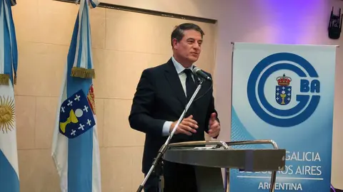 En Dia de Galicia 1