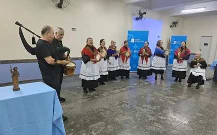 Santos-Homenaje Santiago Apostol 2 copia