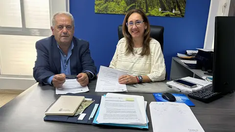 Perestelo-y-Morales copia