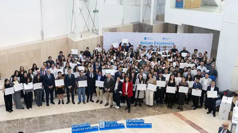 Convocatoria becas BEME copia