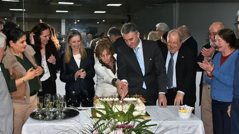 Uru.Hijos Morgadanes Aniv 2 copia