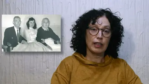 Unha maleta de carton 2