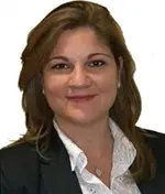 P. Nerea Agundez. CRE de Qatar