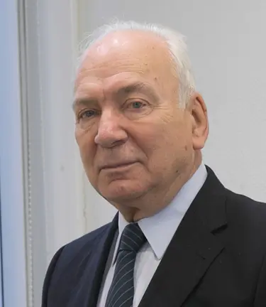 Francisco Rodríguez