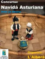 cartel-concurso-navidad-2022