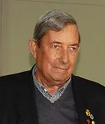 Carlos Malbarez