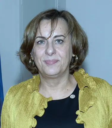 BEGOÑA SERRANO CAC MAR. 2016 5