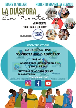 ba7aca28-c08a-4da3-8b7d-881fb7e87aaa