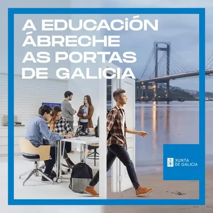 47648-edu-xunta-1-1-fp-retorno-galicia-v1-0_0