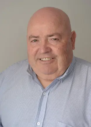 san_cayetano_pte_pedro_norberto_medina