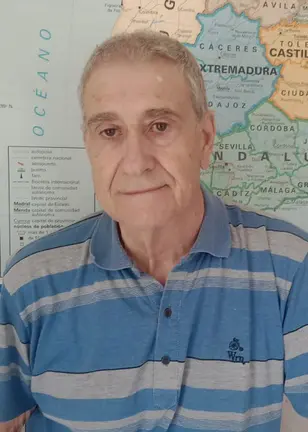 carhue_nuevo_presidente_juan_jose_jimenez