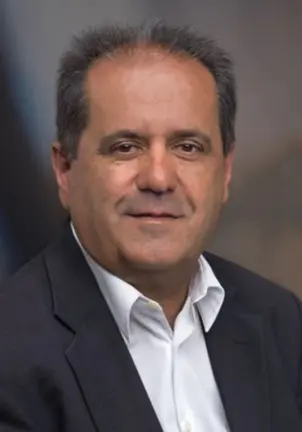 16.JOSE LUIS PERESTELO