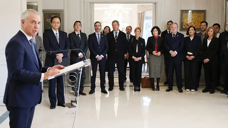 Euskadi Japón 1