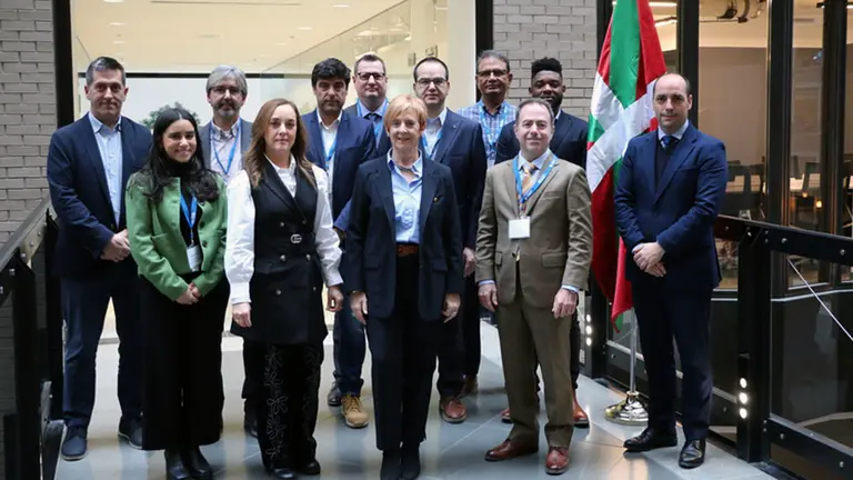 Tapia_ofi_canada_02