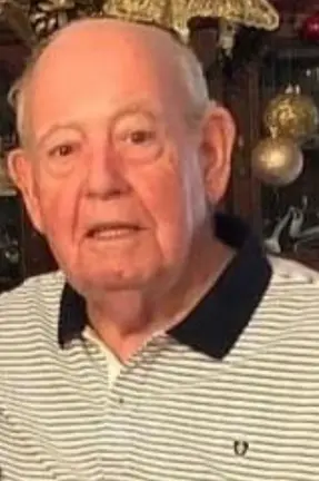 Antonio Piñon Piñeiro