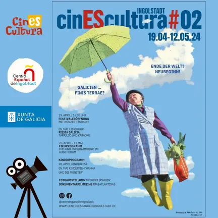 d2556e61-81dd-4a8a-968b-b9b21e167114